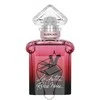 Guerlain La Petite Robe Noire Absolue EDP parfumuotas vanduo moterims, 30 ml
