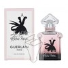 Guerlain La Petite Robe Noire EDP Purškiklis, 30 ml