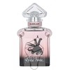 Guerlain La Petite Robe Noire EDP Purškiklis, 30 ml
