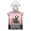Guerlain La Petite Robe Noire EDP parfumuotas vanduo moterims, 75 ml