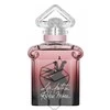 Guerlain La Petite Robe Noire Intense EDP parfumuotas vanduo moterims, 30 ml
