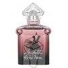 Guerlain La Petite Robe Intens Epv, 50 ml