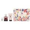 Guerlain La Petite Robe Noir Intense Estuche 3 Piezas