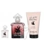 Guerlain La Petite Robe Noir Intense Estuche 3 Piezas