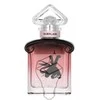 Guerlain Petite Robe Rose EDP parfumuotas vanduo moterims, 30 ml