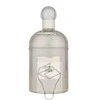 Guerlain Les Délices De Bain Perfumed Dušo želė, 200 ml