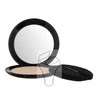 Guerlain Les Violettes Pdr Compacte N02