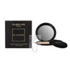 Guerlain Les Violettes Pdr Compacte N03