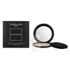 Guerlain Les Violettes Pdr Compacte N02