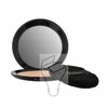Guerlain Les Violettes Pdr Compacte N03