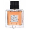 Guerlain LHomme Ideal Extreme EDP Purškiklis, 50 ml