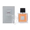 Guerlain LHomme Ideal Extreme EDP Purškiklis, 50 ml