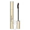 Guerlain Guer Masc Noir g