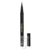 Guerlain Guer Liner Noir g Graphic Juodas