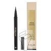 Guerlain Guer Liner Noir g Graphic Juodas