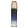 Guerlain Orchidee Imperiale kūno losjonas, 140 ml