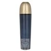 Guerlain Orchidee Imperiale Lotion Essence gaivinantis veido losjonas, 125 ml
