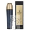 Guerlain Orchidee Imperiale Lotion Essence gaivinantis veido losjonas, 125 ml