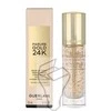 Guerlain Parure Gold 24k Radiance Primer makiažo bazė, 35 ml