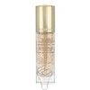 Guerlain Parure Gold 24k Base Primer 1un