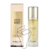 Guerlain Guer Parure Gold Bruma Fijador Maq