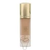 Guerlain Parure Gold Skin matinis makiažo pagrindas, 35 ml
