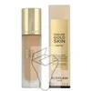 Guerlain Guer Teint Parure Gold Mate