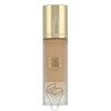 Guerlain Guer Teint Parure Gold Mate