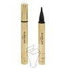Guerlain Precious Light Corrector 01, 2 ml