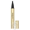 Guerlain Precious Light Corrector 02, 2 ml