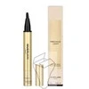 Guerlain Precious Light Corrector 02, 2 ml