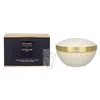 Guerlain Shalimar Body Kreminis kūno kremas, 200 ml