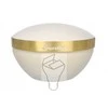 Guerlain Shalimar Body Kreminis kūno kremas, 200 ml