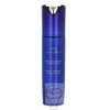Guerlain Super Aqua-Serum Intense Hydration Wrinkle Plumper, 50 ml