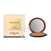 Guerlain Guer Terracotta Original Polvo Comp