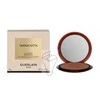 Guerlain Guer Terracotta Original Polvo Comp