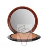 Guerlain Guer Terracotta Original Polvo Comp