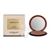 Guerlain Guer Terracotta Original Polvo Comp
