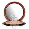 Guerlain Guer Terracotta Original Polvo Comp