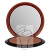 Guerlain Guer Terracotta Original Polvo Comp