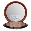 Guerlain Guer Terracotta Original Polvo Comp
