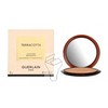 Guerlain Guer Terracotta Original Polvo Comp