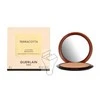 Guerlain Guer Terracotta Original Polvo Comp
