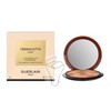Guerlain terakotos šviesi pudra, 10 g