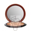 Guerlain terakotos šviesi pudra, 10 g