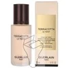 Guerlain Terracotta Base Fluida 0c 1un