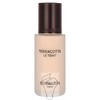 Guerlain Terracotta Base Fluida 0c 1un