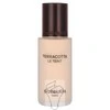 Guerlain Terracotta Base Fluida 0c 1un