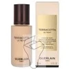 Guerlain Terracotta Fluid Base 1w 1un