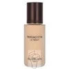 Guerlain Terracotta Fluid Base 1w 1un